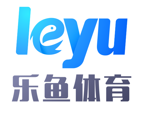 开云·体育(KAIYUN)官方网站_KAIYUN SPORTS