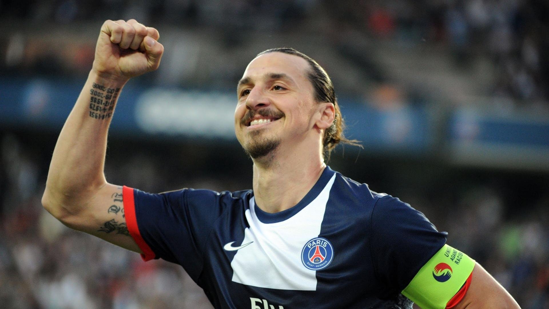 《【文化探讨】电竞如何成为青少年的新文化符号?》,电竞青年群体