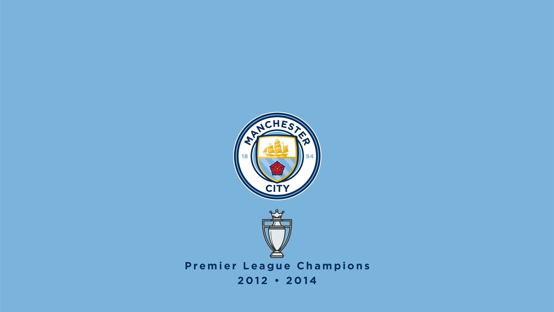 【球迷盛宴】现场气氛爆棚的棒球赛事回顾,棒球比赛