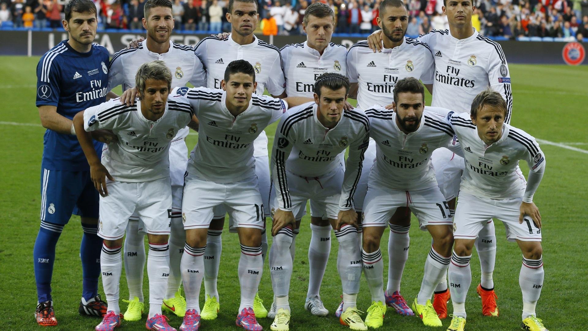 史上最激烈的季后赛对决都有哪些?你支持哪一场?,季后赛经典比赛