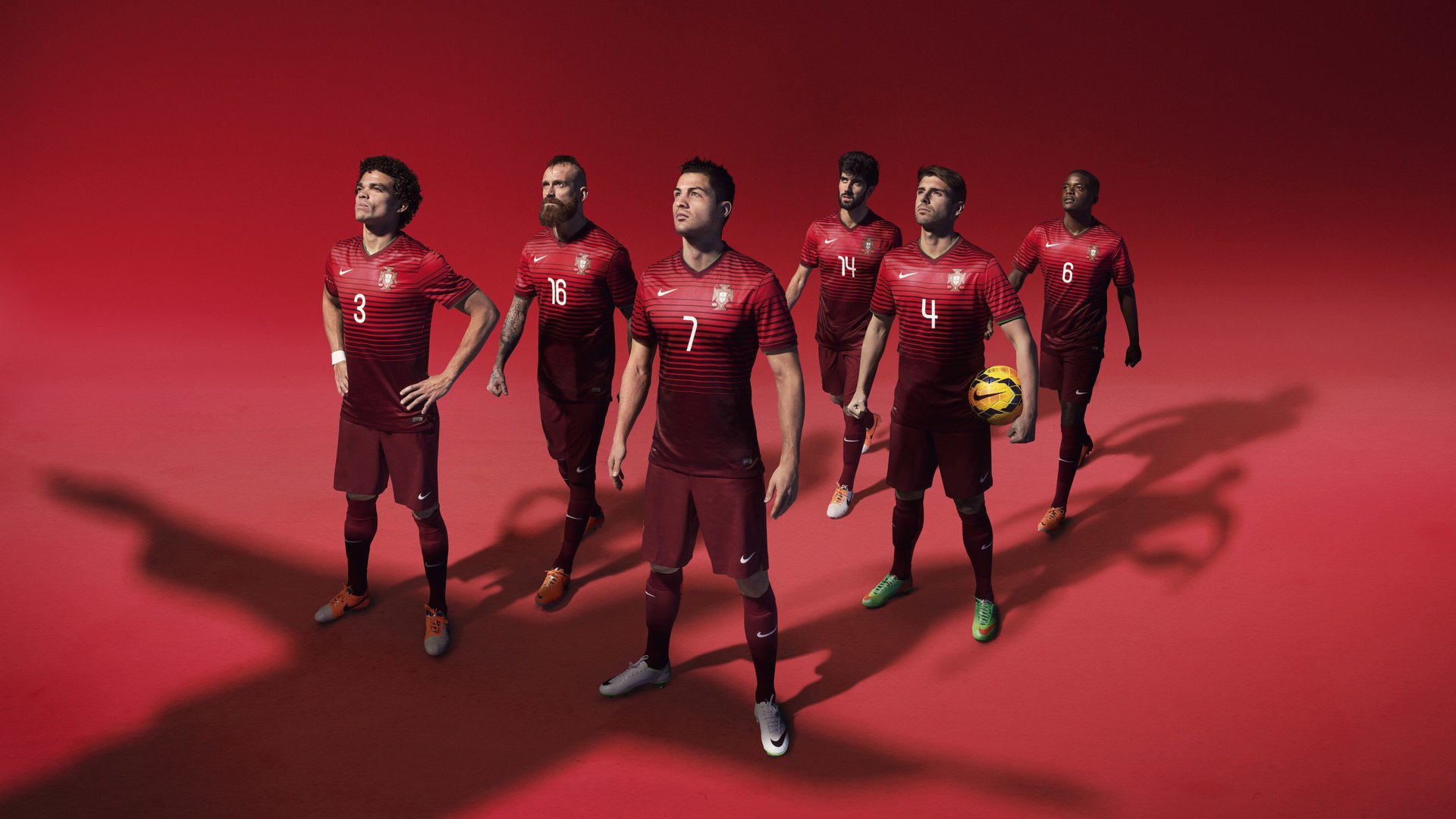 哥伦比亚传统马术赛事“Sinjska Alka”在2024年成功举办,吸引众多观众参与。