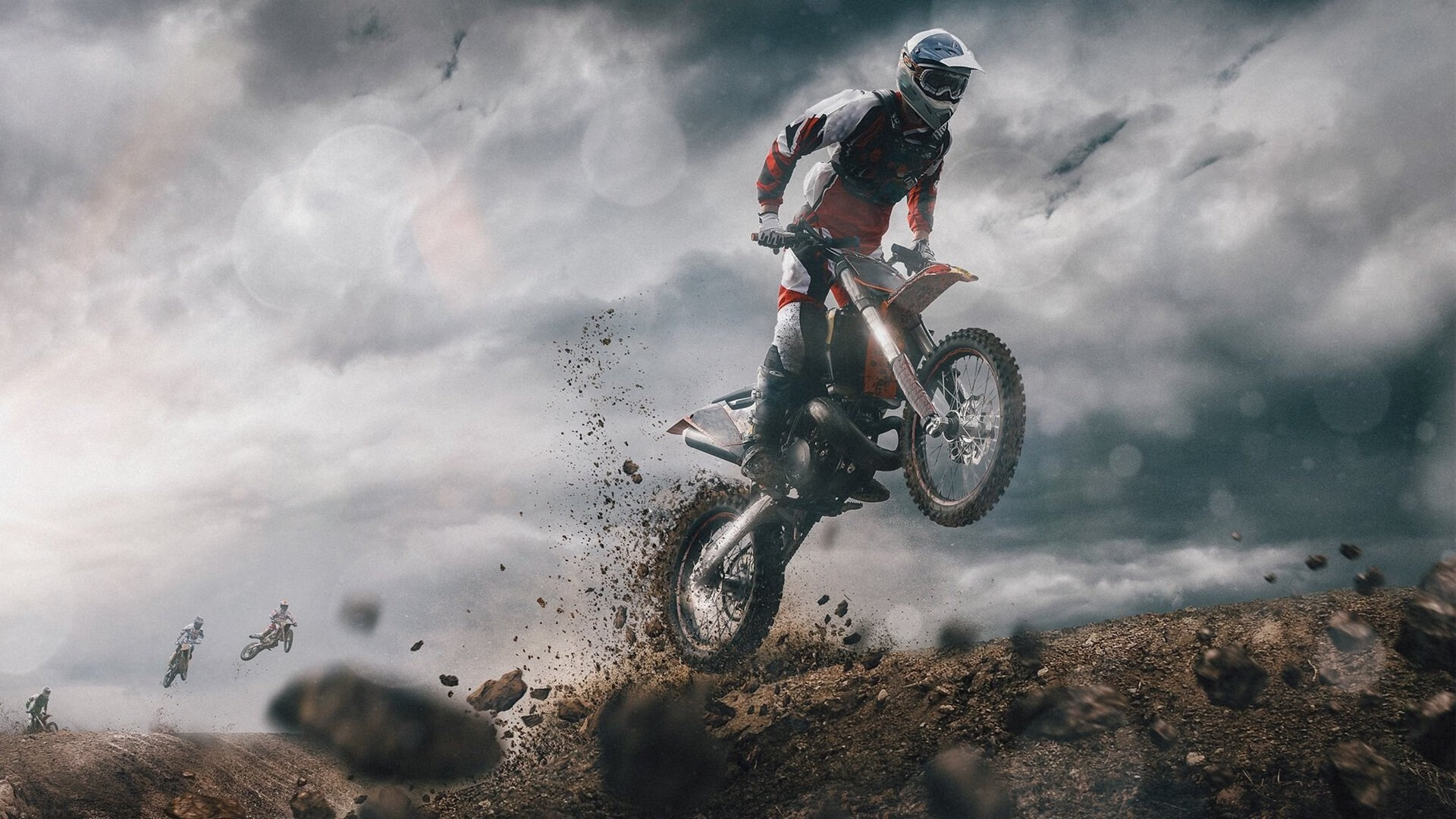 库里:单场远距离三分突破52分,刷新个人最高纪录!,库里远距离三分球视频大全