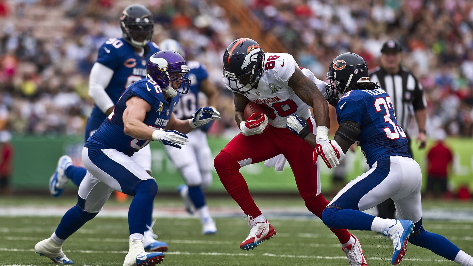 影响深远:世界各地的青少年篮球热潮正席卷全球!,青少年篮球现状