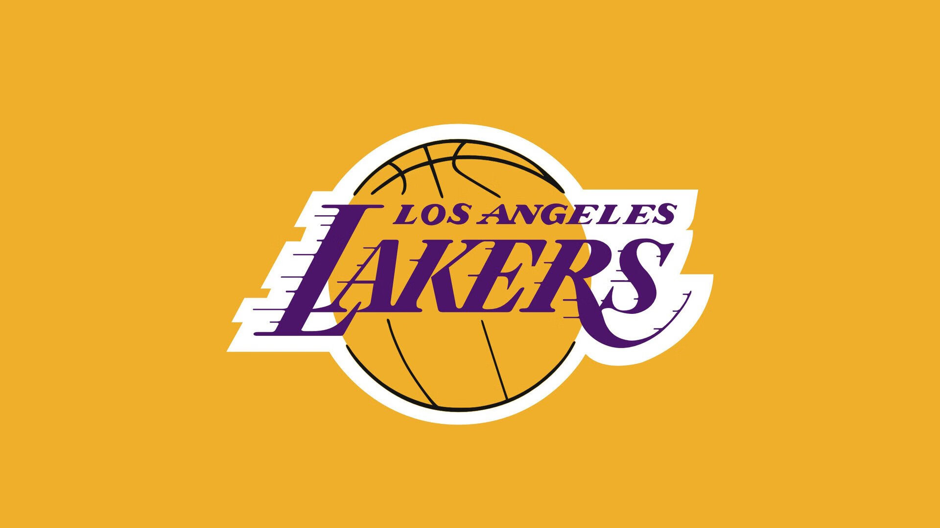 kaiyun官方入口登录-总冠军争夺战即将开启，谁能笑到最后？，总冠军什么时候打