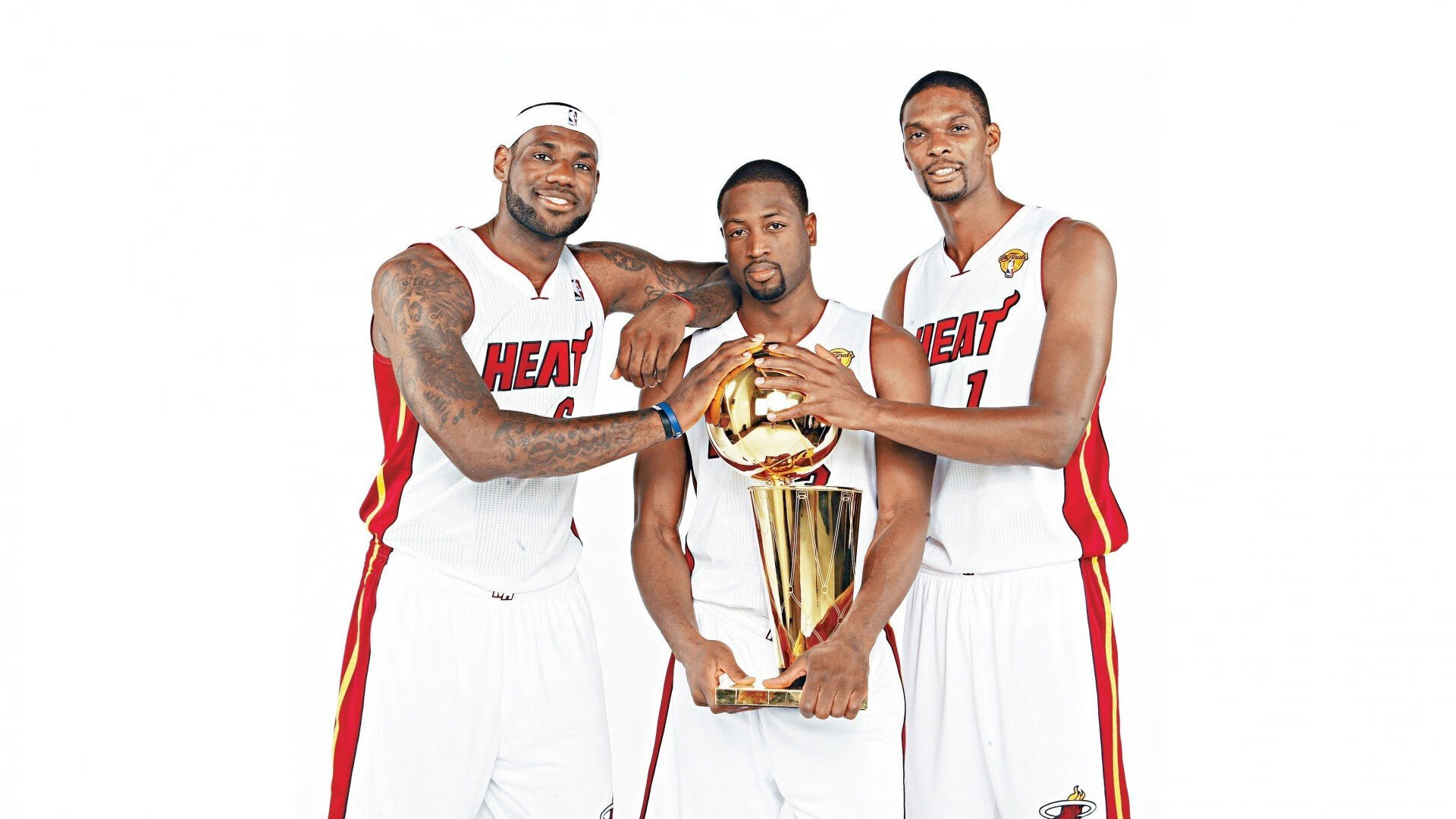 中国篮球青少年篮球运动普及策略及推广模式，中国青少年篮球训练指导手册