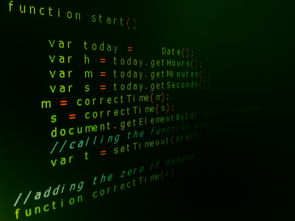 开云体育官方网站网址-中国篮球联赛市场细分与精准营销策略，篮球市场分析报告