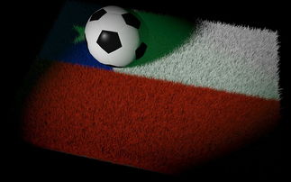 开云体育登录-中国足球国家队实力对比报告，中国足球国家队实力对比报告图