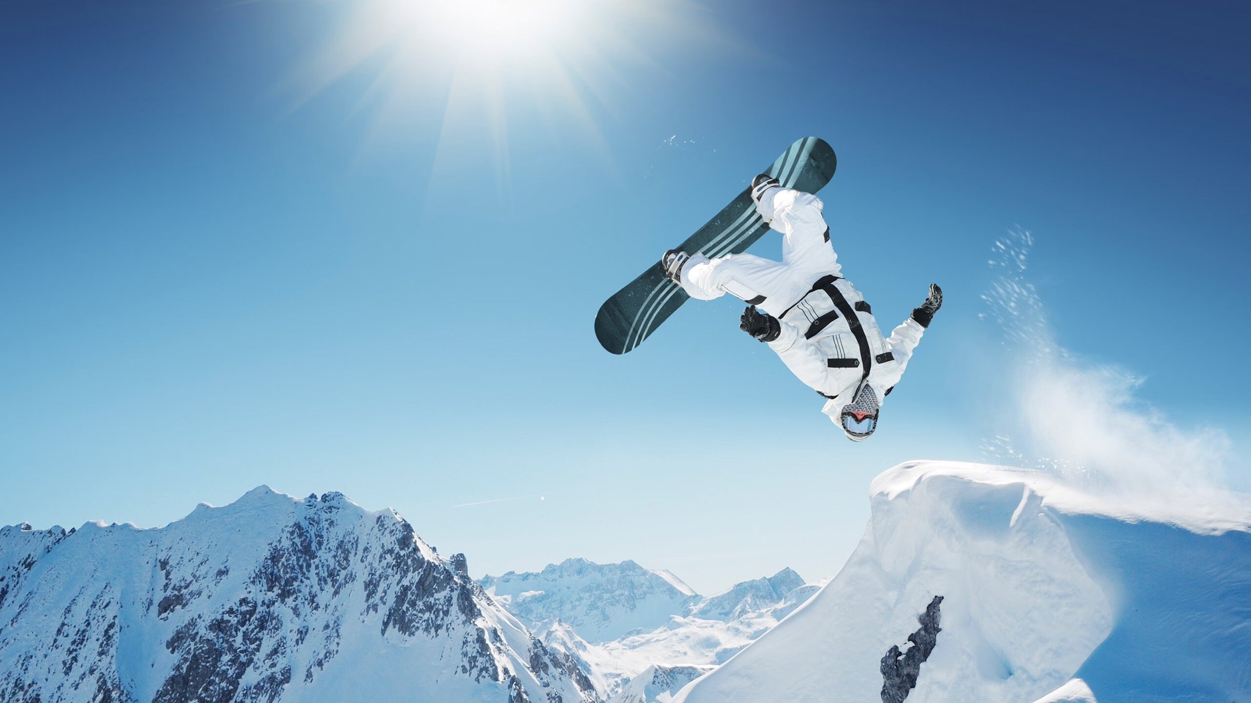 中国篮球联赛市场细分与营销研究，篮球联赛介绍