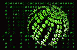 开云体育登录-中国篮球联赛数据驱动的战术优化方法研究，中国篮球大数据平台官网