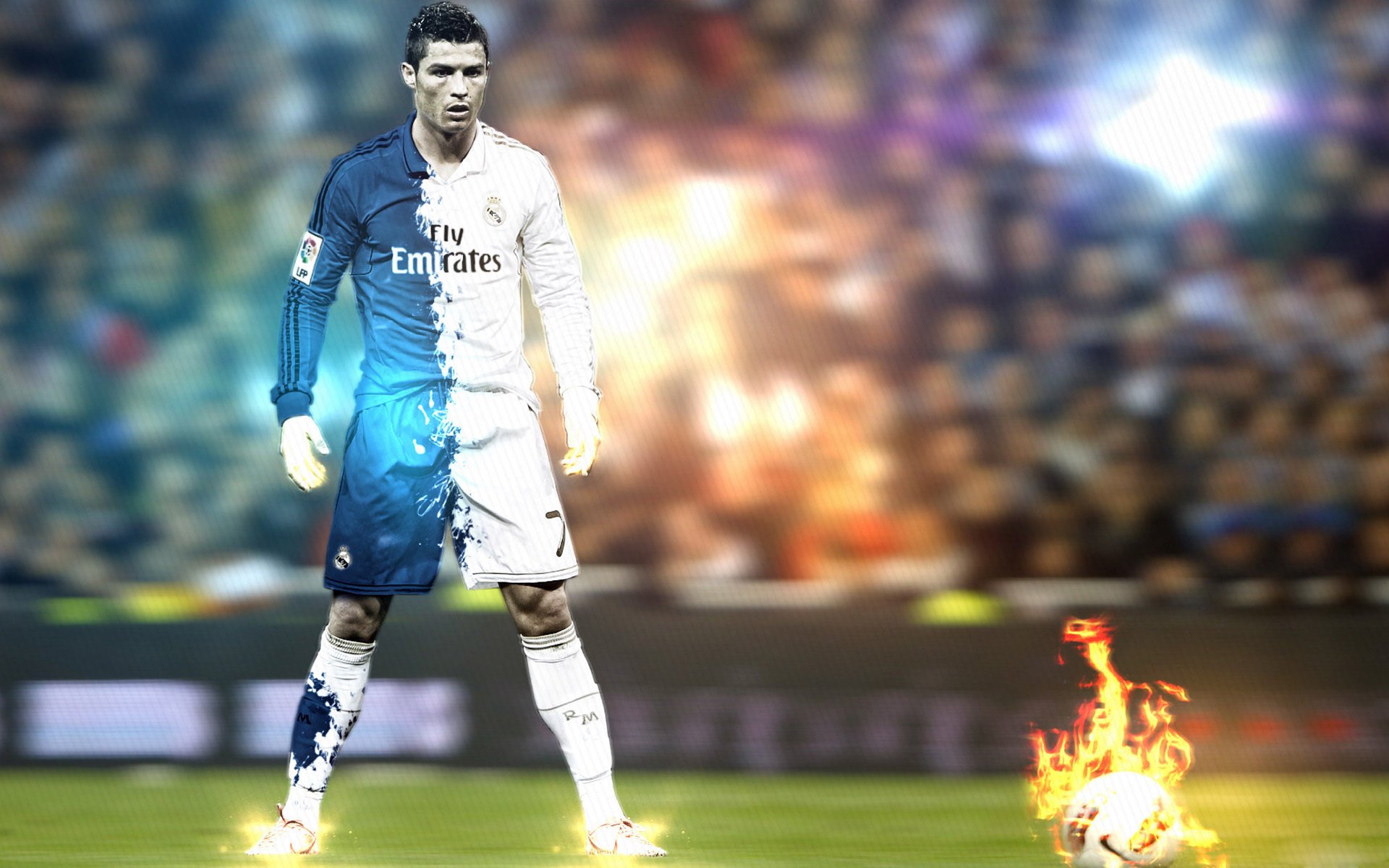 中国足球定位球战术变化研究，足球定位球动作要领