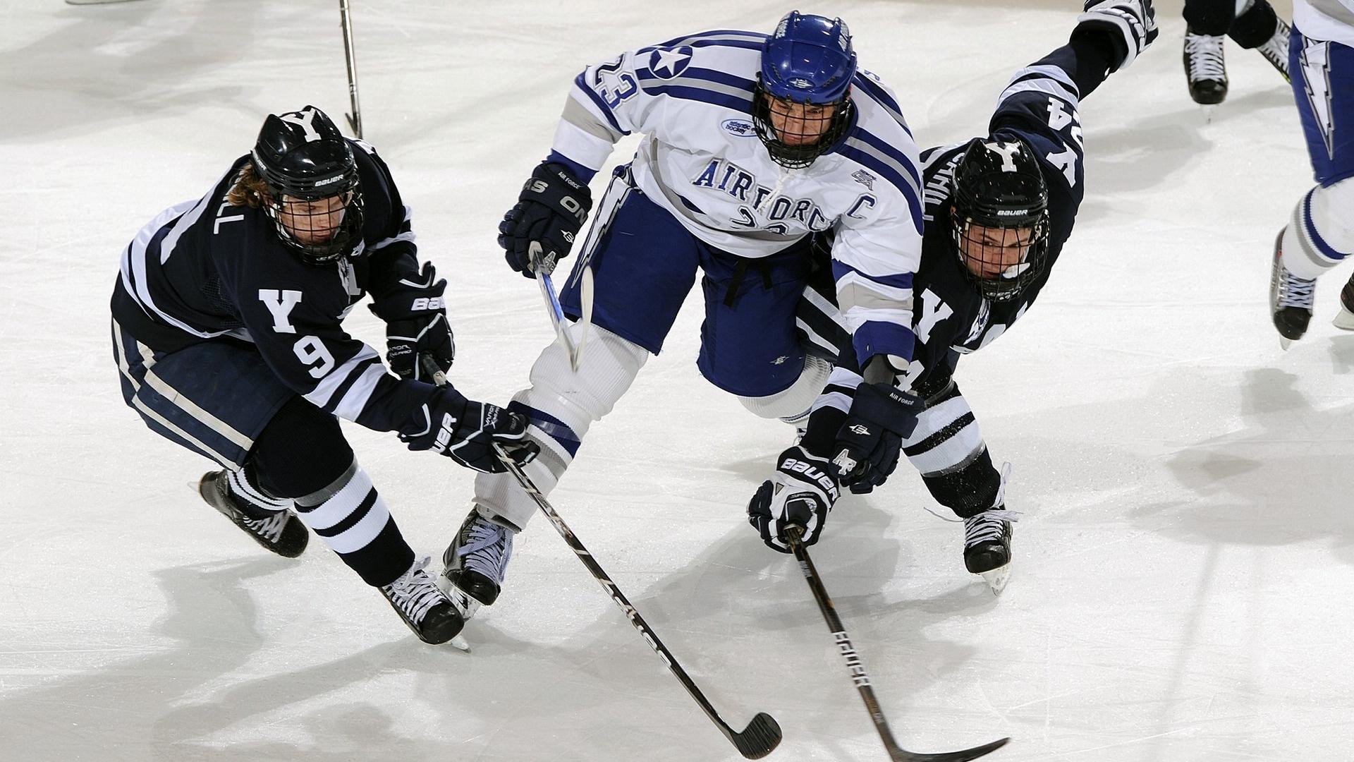 中国青少年篮球推广模式创新及实践，中国青少年篮球的发展方向