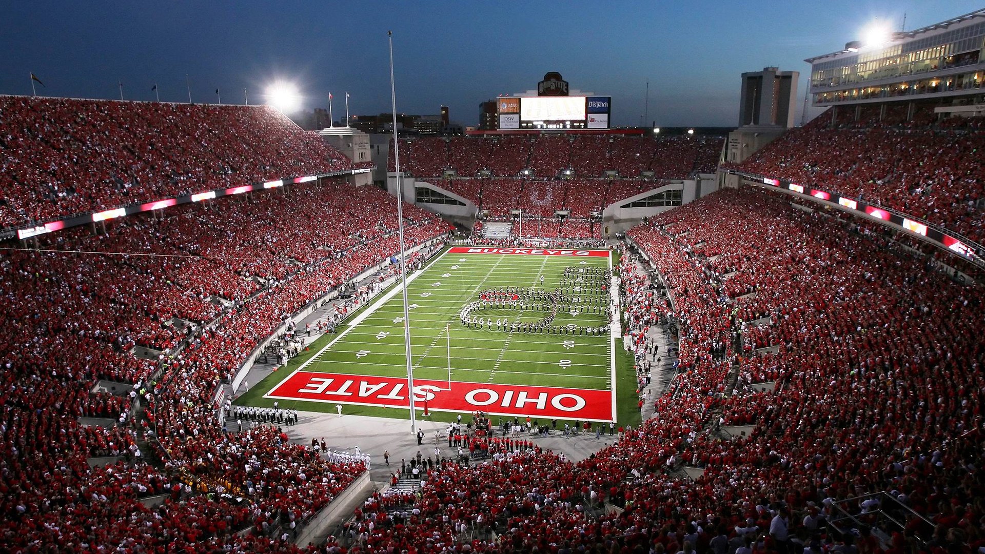 全国青少年射箭锦标赛在广州圆满闭幕，2020年全国青少年射击锦标赛成绩