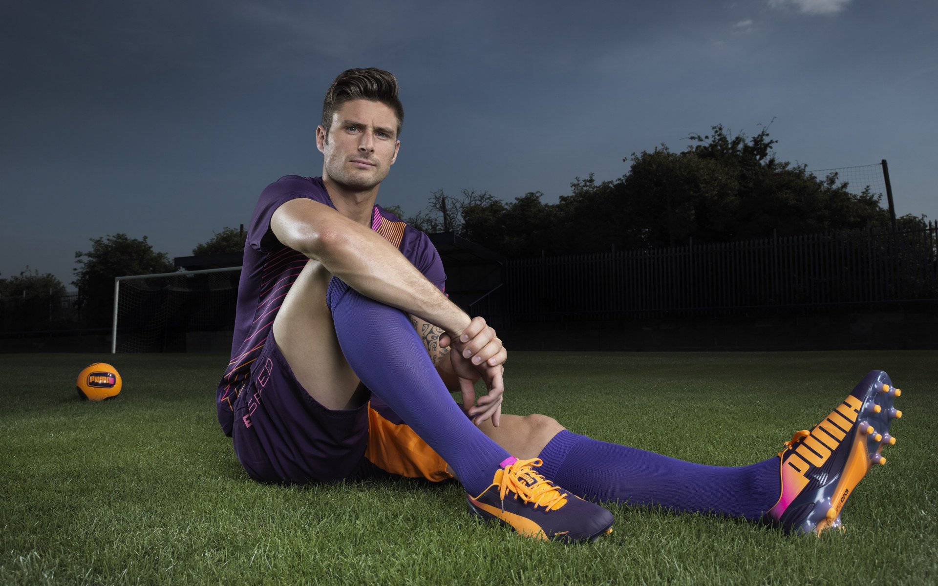 影响力最大俱乐部：全球粉丝追随榜单，全球粉丝排名