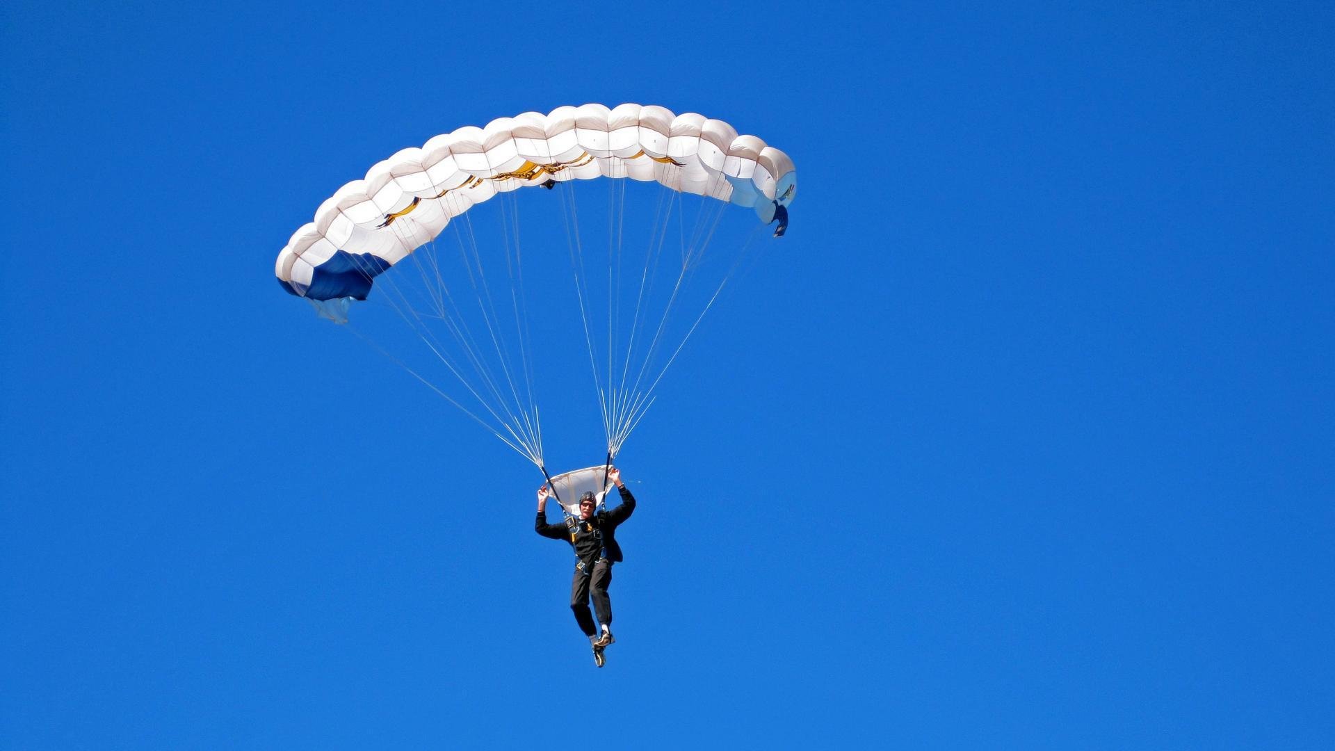 开云在线-意甲球队基于心率变异性数据优化训练负荷管理，运动员心率变异性