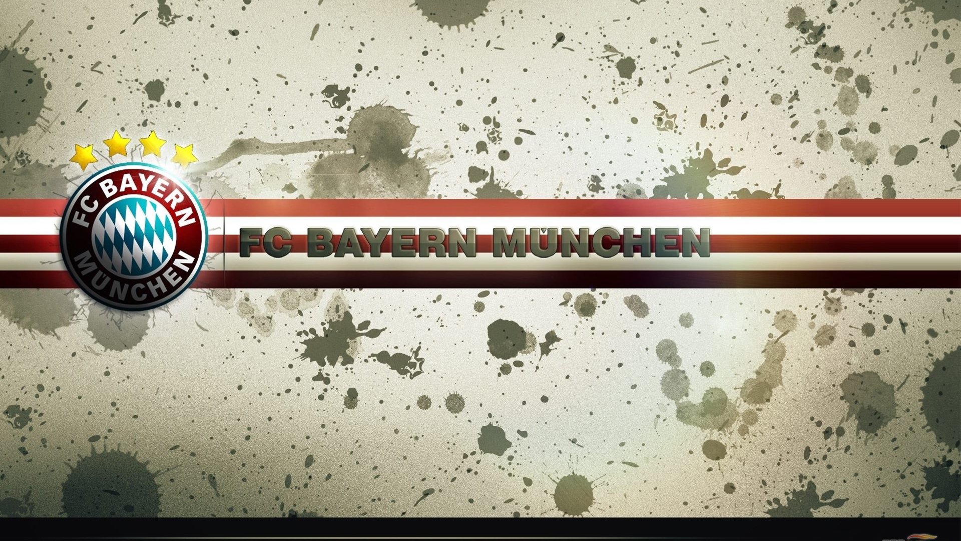 未来裁判：数字判罚系统的革新之路