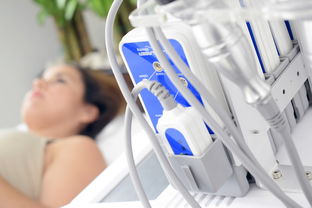 开云体育客服-青少年运动损伤风险评估及预防措施，青少年运动防护和损伤的预防