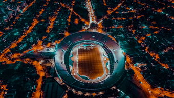 开云体育手机版下载-高校体育场馆智能化调度系统研究，高校体育场馆管理制度