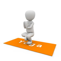 开云体育入口客服-青少年体育锻炼动机及影响因素分析，影响青少年体育锻炼的因素