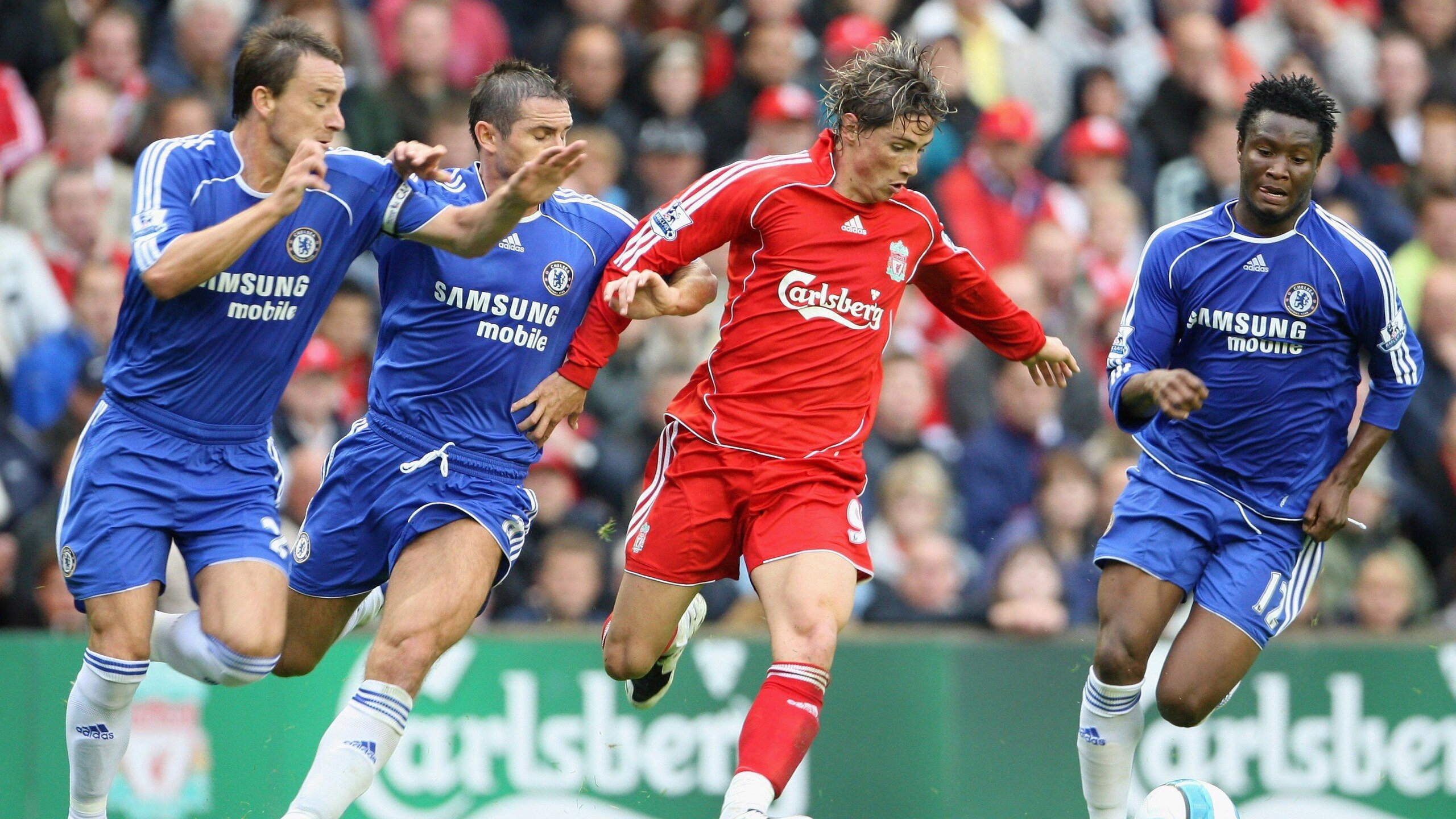 青少年体育锻炼动机及影响因素分析，影响青少年体育锻炼的因素