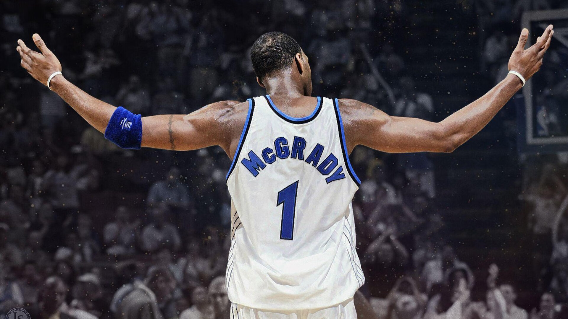 “巴黎再失世界冠军，姆巴佩决赛迷失”