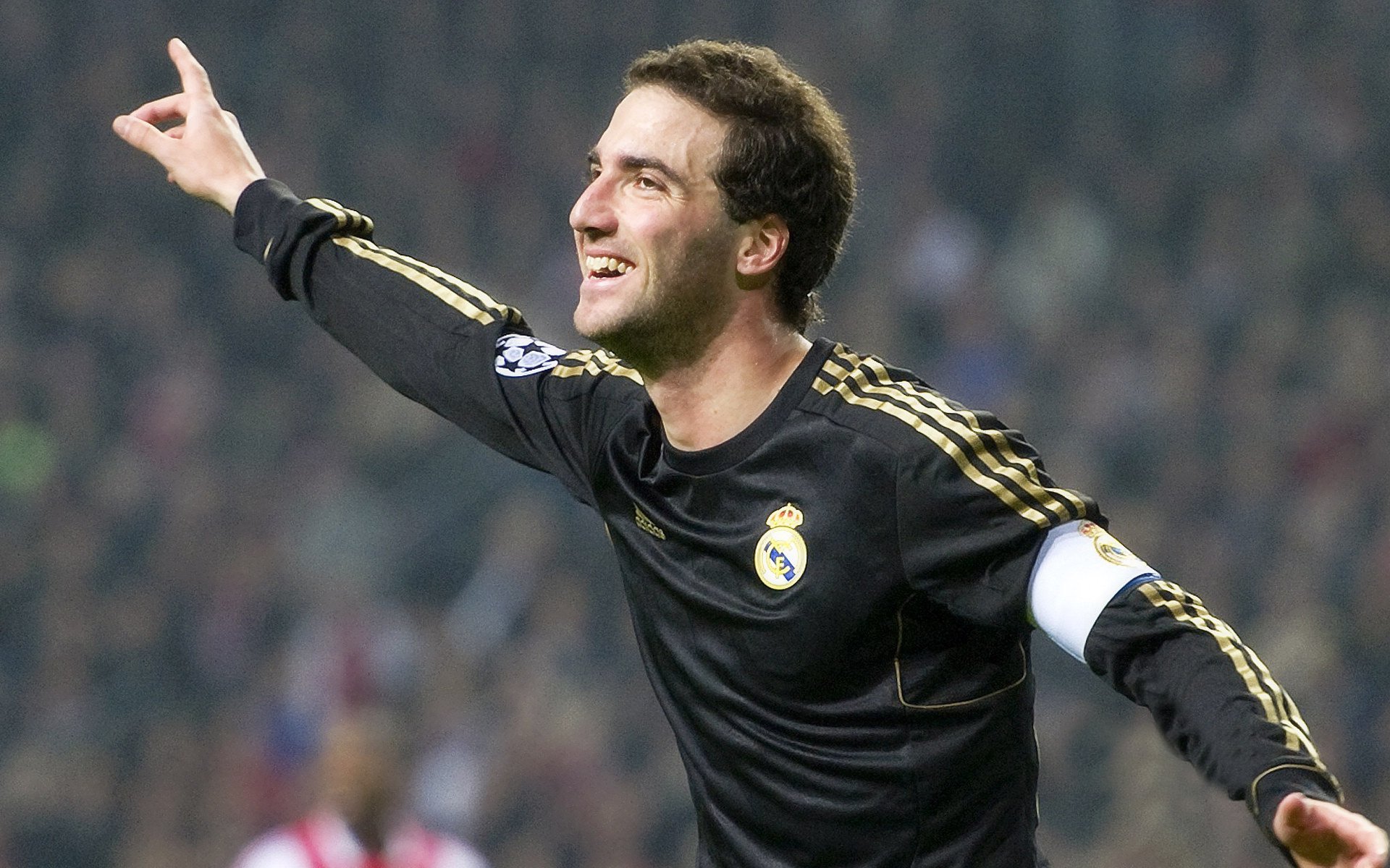 开云体育连接-体育新闻中心主办数字体育产业前沿研讨会，我国体育产业数字化转型研究