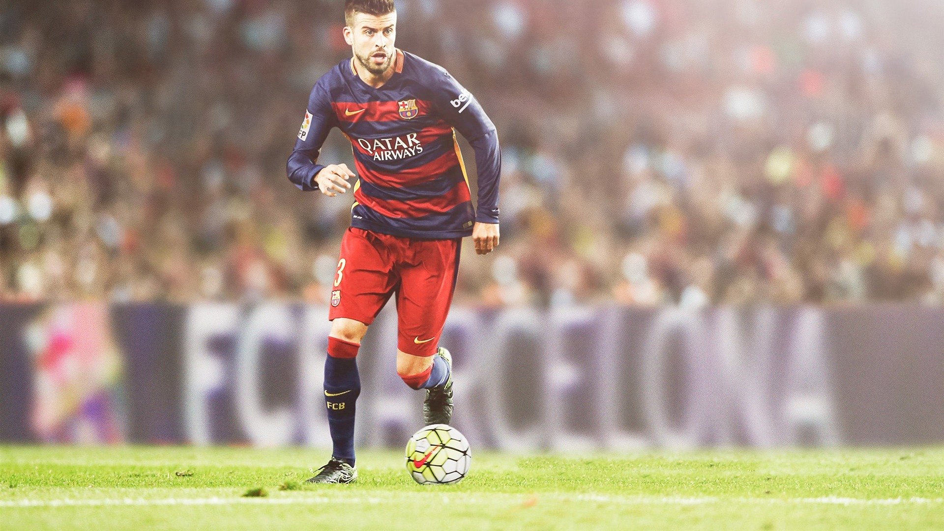 体育新闻中心上线体育内容版权智能追踪系统，体育新闻网站推荐