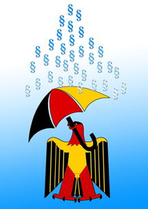 开云体育官方网站-体育新闻中心发布体育新闻传播伦理规范，我国体育新闻传播的现状及趋势展望