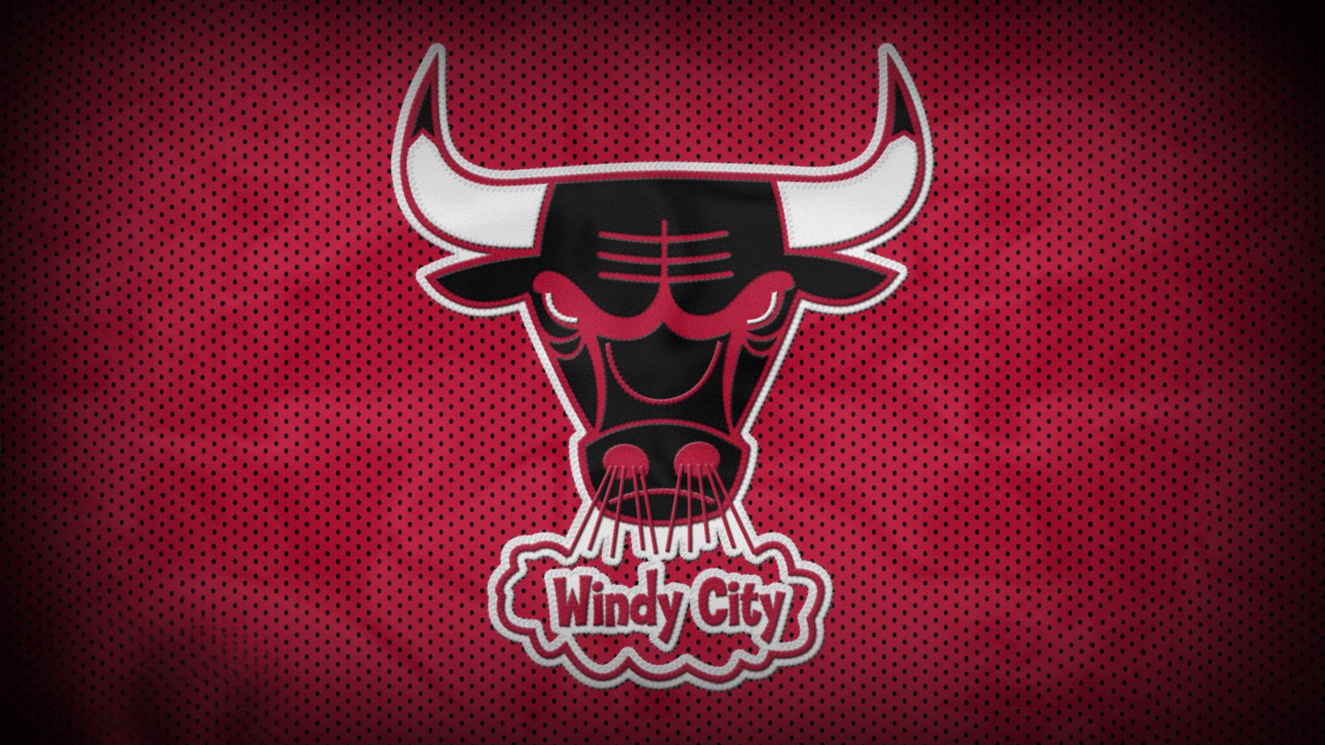 俱乐部财务风险防范意识薄弱，财务风险意识薄弱的原因