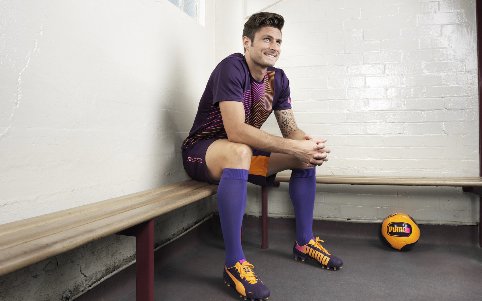 开云体育h5-印度队未来规划：多层次发展，全面提升竞技水平，印度未来潜力