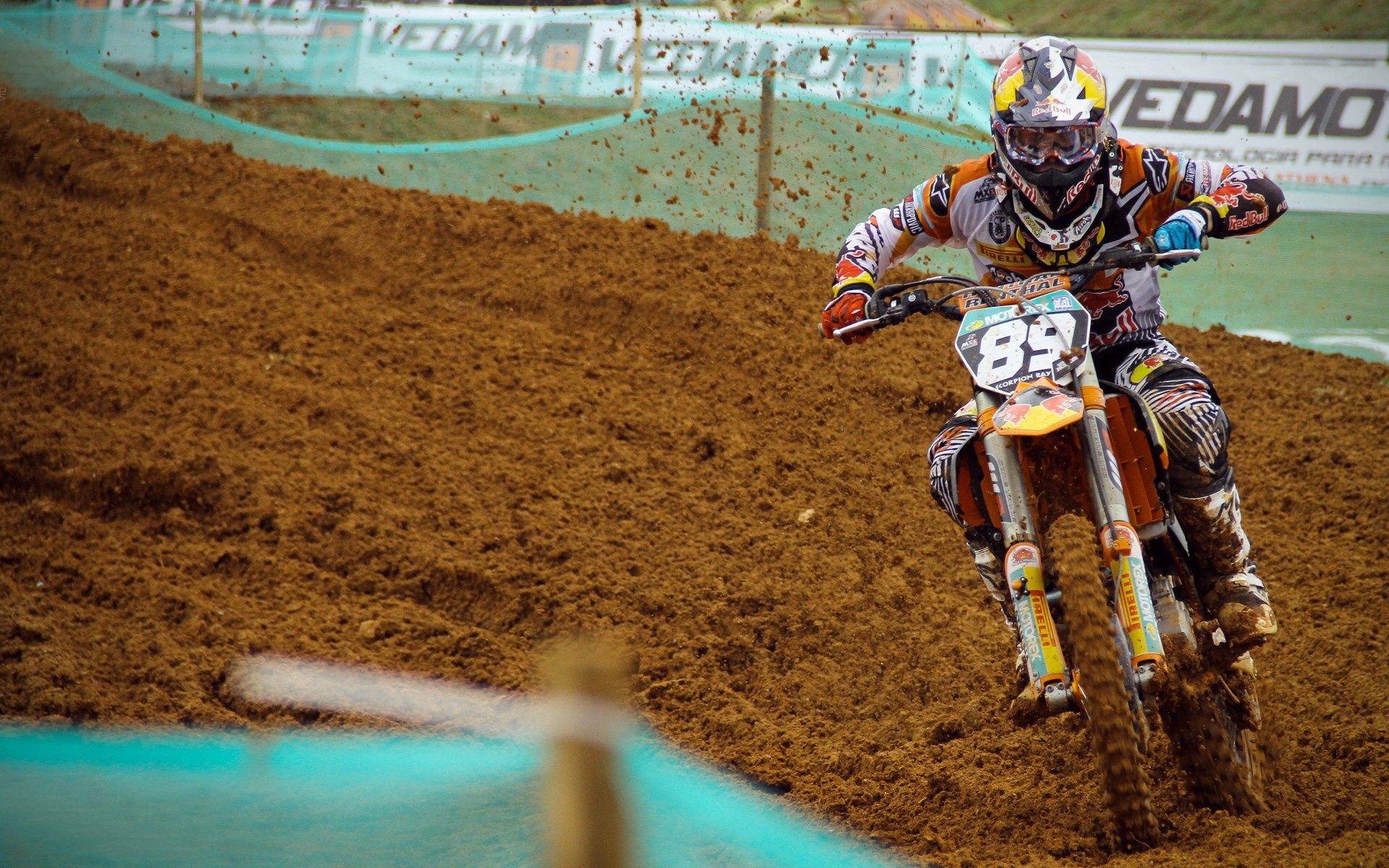 印度队未来规划：多层次发展，全面提升竞技水平，印度未来潜力