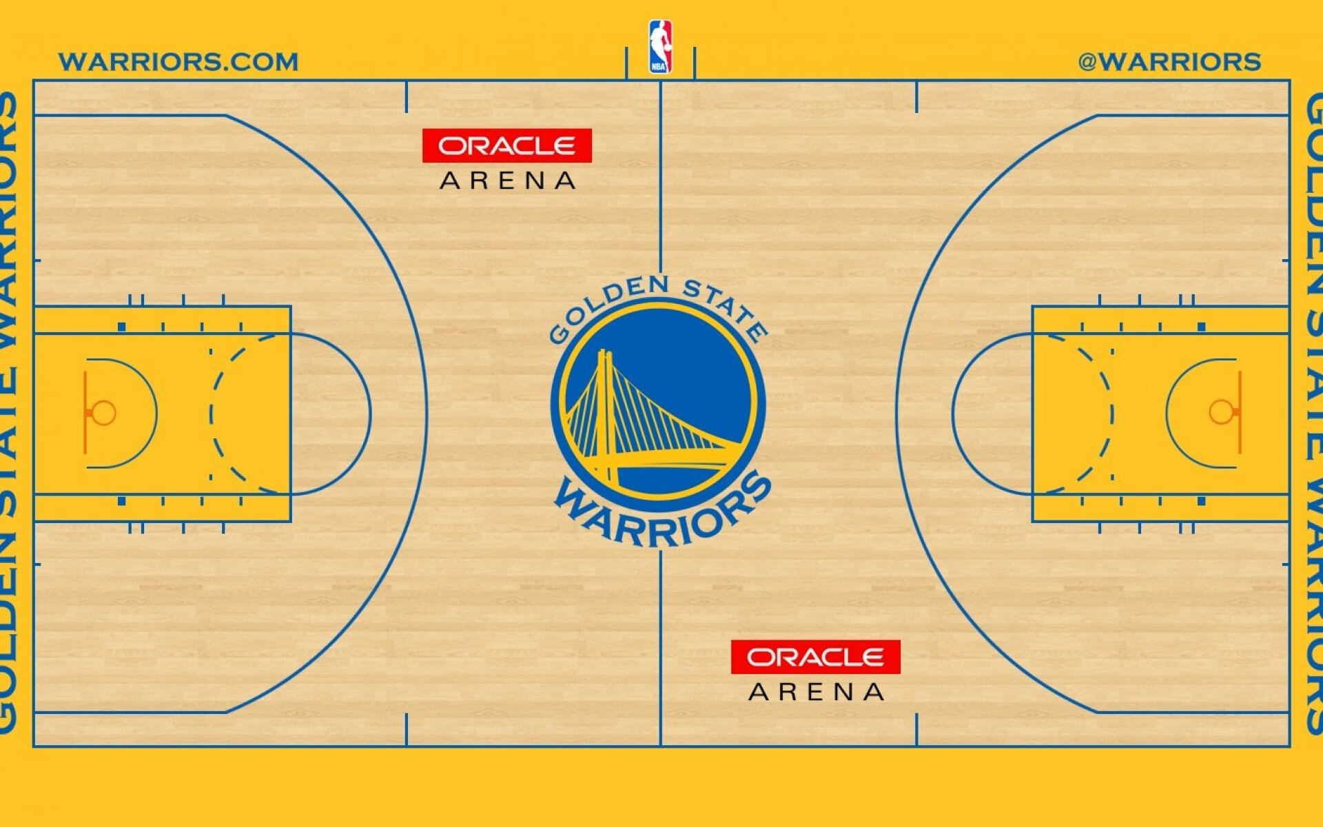 国家队心态建设为何总在关键场次崩盘，国家队中的心