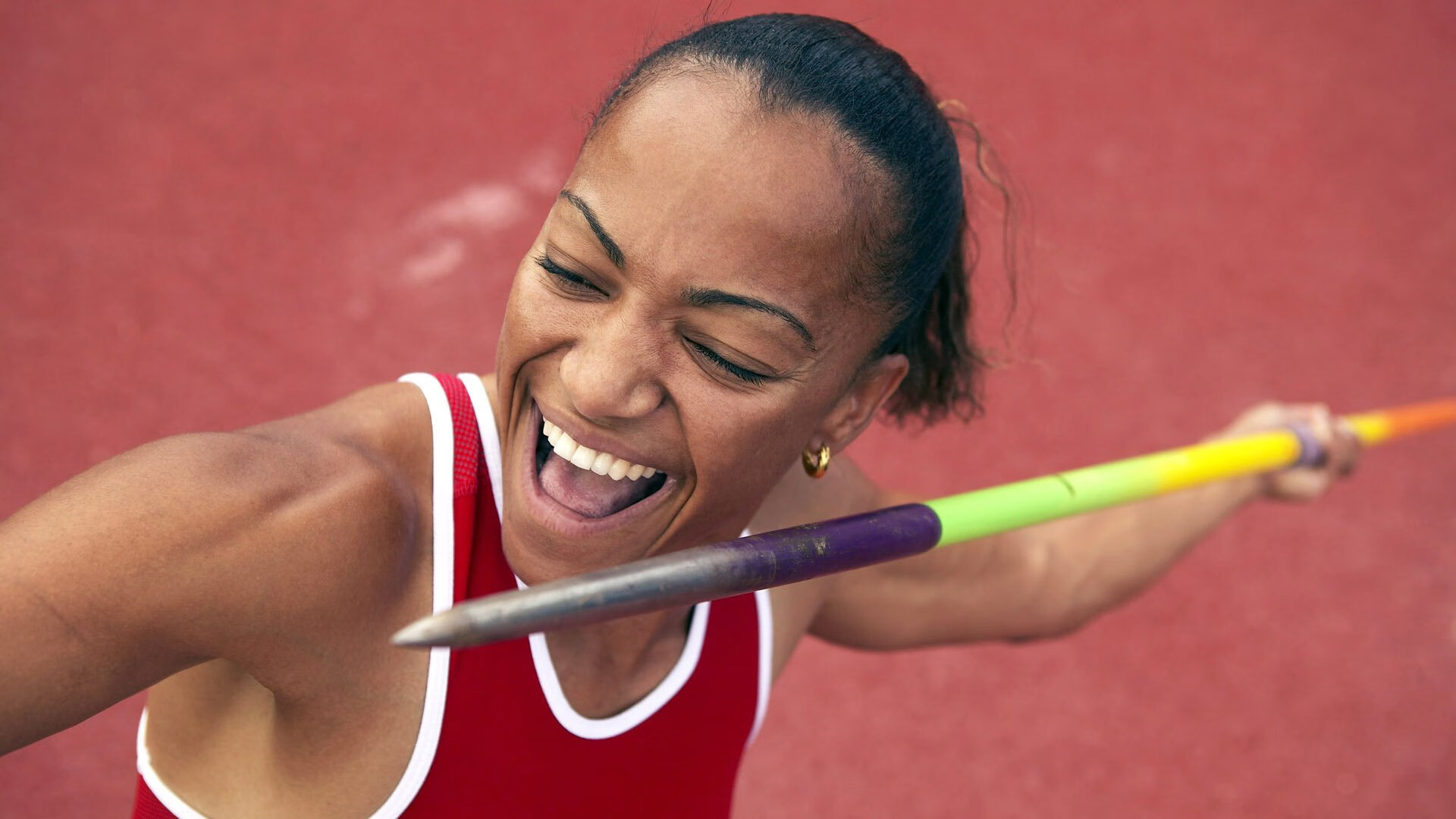 外援依赖影响本土球员成长空间，外援制对cba的影响