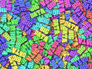 开云娱乐-战队使用大数据辅助战术提升作战效率，战队数据分析